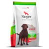 Sieger Perro Reduced Calorie 12 KG