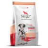 Sieger Perro Dermaprotect 12 KG