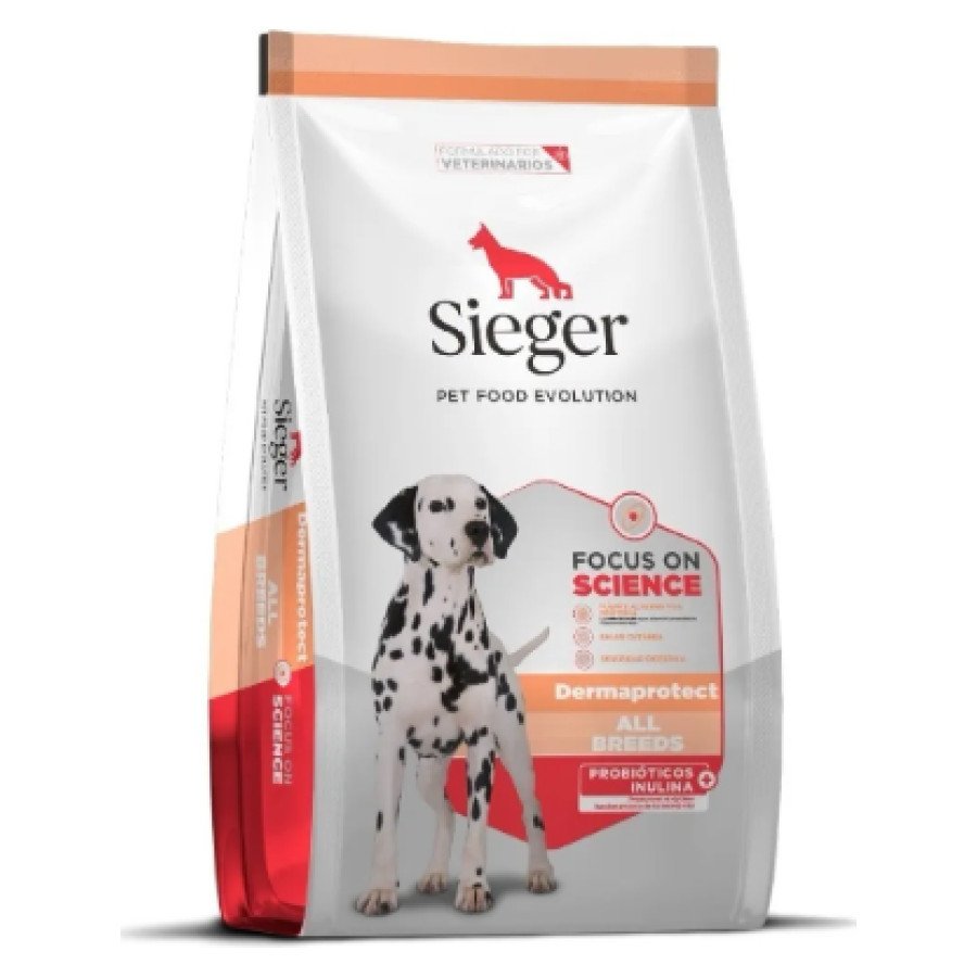 Captura de pantalla 2026-02-17 160957 Sieger Perro Dermaprotect 12 KG