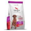 Sieger Perro High Performance 15 KG