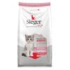 Sieger Gato Kitten 10 KG