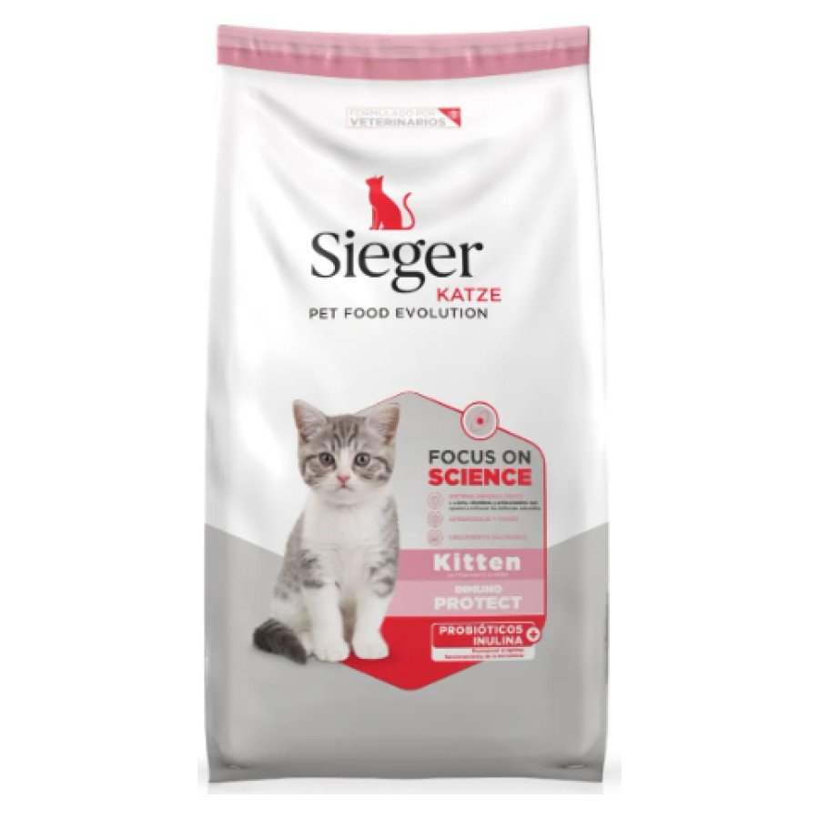 Captura de pantalla 2026-02-17 162815 Sieger Gato Kitten 10 KG