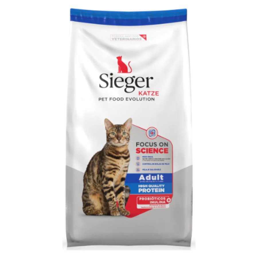 Captura de pantalla 2026-02-17 163005 Sieger Gato Adulto 10 KG