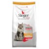 Sieger Gato Urinary 10 KG
