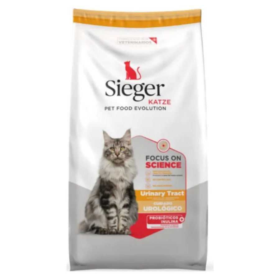 Captura de pantalla 2026-02-17 163219 Sieger Gato Urinary 10 KG