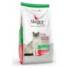 Sieger Gato Light 10 KG