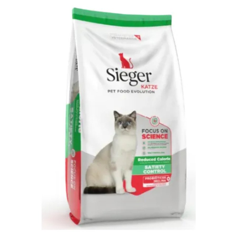 Captura de pantalla 2026-02-17 163502 Sieger Gato Light 10 KG