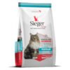 Sieger Gato Stress Control 3 KG