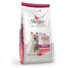 Sieger Gato Senior +7 Resveratrol 3 KG