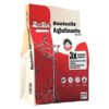 Arena Sanitaria Aglutinante Zootec 15 KG