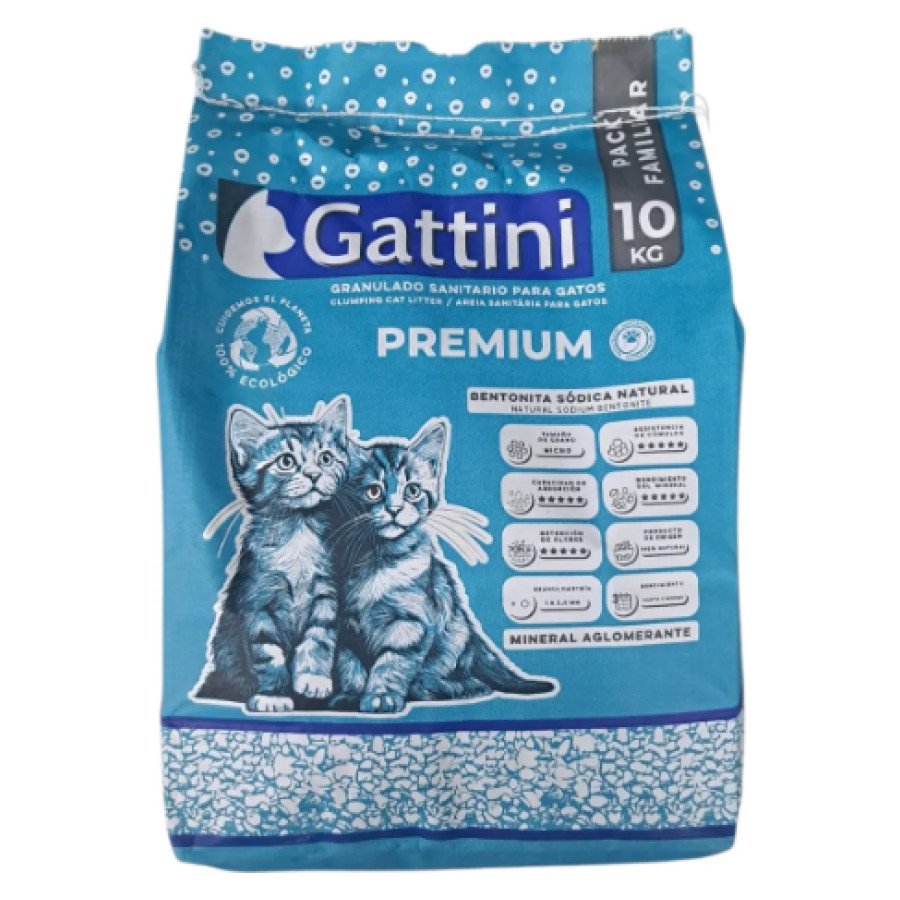 Captura de pantalla 2026-02-17 193722 Piedras Sanitarias Gattini Premium 10 KG