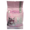 Piedras Sanitarias Gattini Quality 10 KG