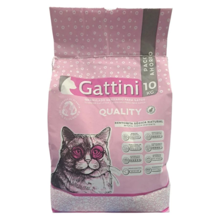Captura de pantalla 2026-02-17 194016 Piedras Sanitarias Gattini Quality 10 KG