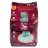 Piedras Sanitarias Dry Way 20 KG