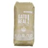 Piedras Sanitarias Gato Real 20 KG