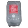 Piedras Sanitarias Gato Real Aglutinante 20 KG