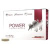 Power Comprimido Perro y Gato 5 a 10 kg / 3 a 6KG
