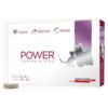 Power Comprimido Perro y Gato 2,5 a 5 KG / 2 a 3 KG