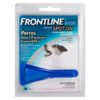 Frontline Pipeta Perro 0 a 10 kg