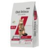 Old Prince Equilibrium Gato Adulto 7,5 KG