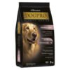 Dogpro Adulto Derma Care 3 KG