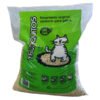 Pellets Tronquitos 15 KG