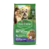 Dog Chow Longevidad +7