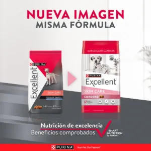 Excellent Skin Care 2