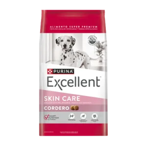 Excellent Skin Care
