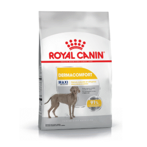 Royal Canin Maxi Dermaconfort