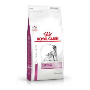 Royal Canin Perro Cardiaco
