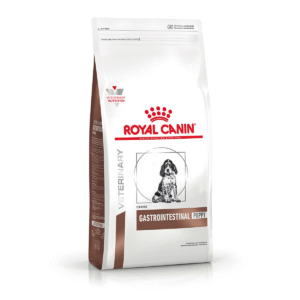 Royal Canin Puppy Gastrointestinal