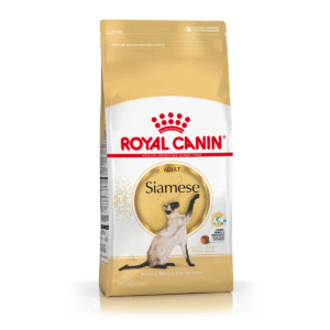 Royal Canin Siames