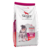 Sieger Perro Senior +7 Razas Pequeñas
