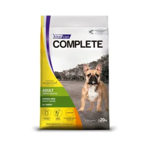 Vital Can Complete Control Peso