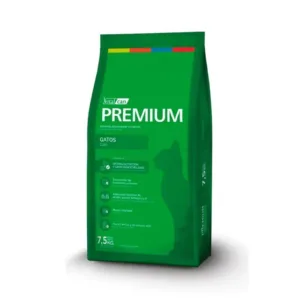Vital Can Premium Gato Adulto