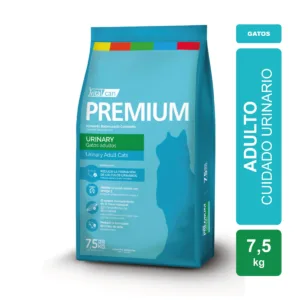 Vital Can Premium Gato Urinary