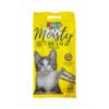 Zootec Moisty Cream Gato Pollo
