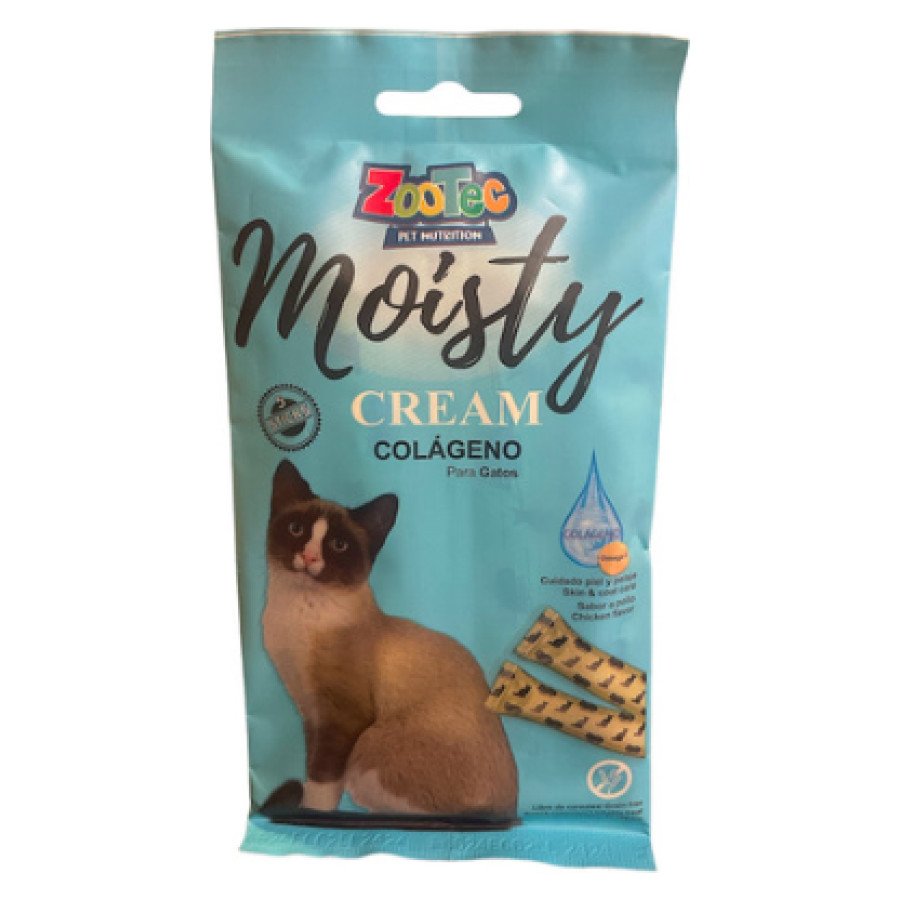 Captura de pantalla 2026-03-02 183511 Zootec Moisty Cream Gato Colageno