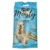 Zootec Moisty Cream Perro Colageno