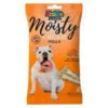 Zootec Moisty Cream Perro Pollo