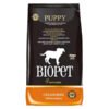 Biopet Perro Cachorro 15 KG