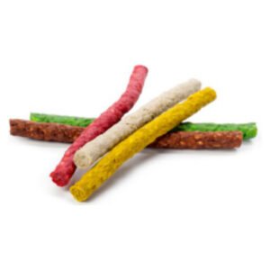 Snack Perro Palito 1U