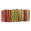 Snack Perro Palitos 200U