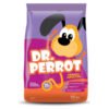 Dr Perrot 20 KG