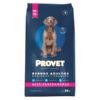 Provet Perro Adulto Alta Performance  Medianos y Grandes 20 KG