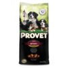 Provet Perro Sport 18 KG