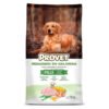 Provet Perro Reducido En Calorias 12 KG