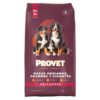 Provet Perro Criadores 20 KG