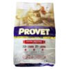 Provet Gato Adulto 7,5 KG